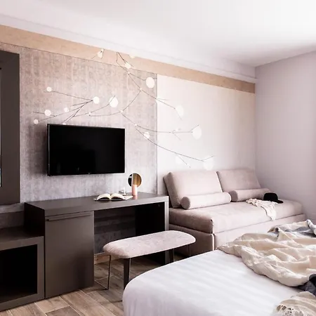 Farm stay Maria Vittoria Custoza