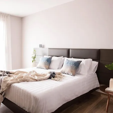Maria Vittoria Farm stay *