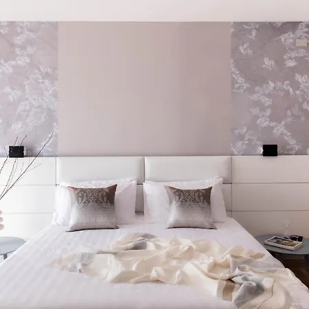 Farm stay Maria Vittoria
