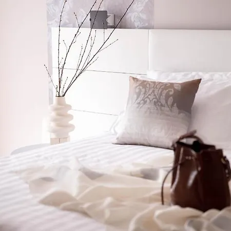Maria Vittoria Farm stay