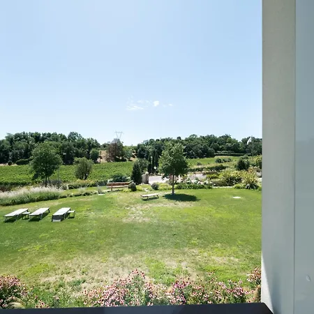 Relais Maria Vittoria *